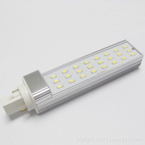LED Plug Lamp, LED Bulbs